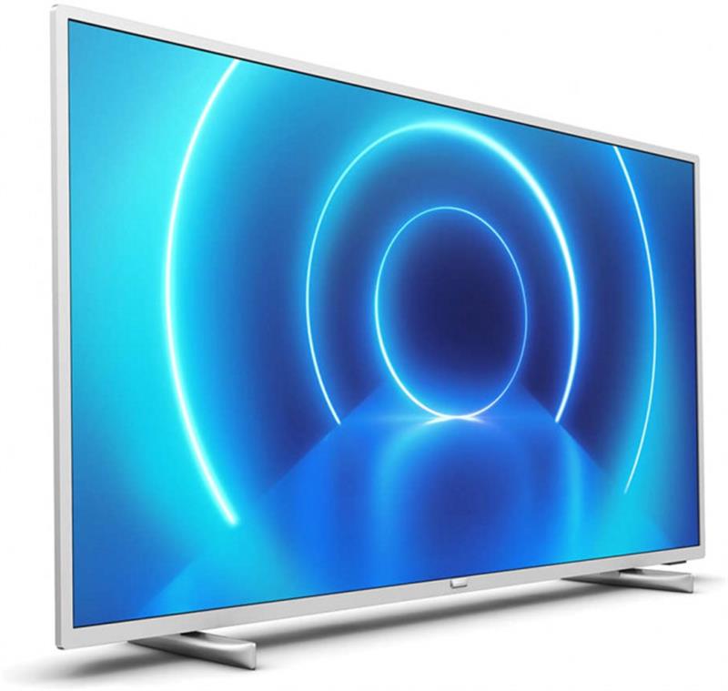 картинка Телевизор Philips 50PUS7555/12 от магазина Компания+