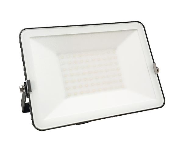 картинка LED прожектор LightProm COMMON, 50W, 5000Lm, 4200K от магазина Компания+