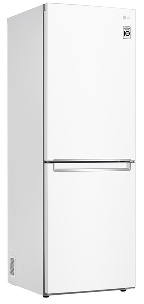 картинка Холодильник LG GC-B399SQCM от магазина Компания+
