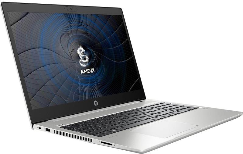 HP ProBook 455 G7 (7JN01AVITM1) FullHD Silver | ARAGO