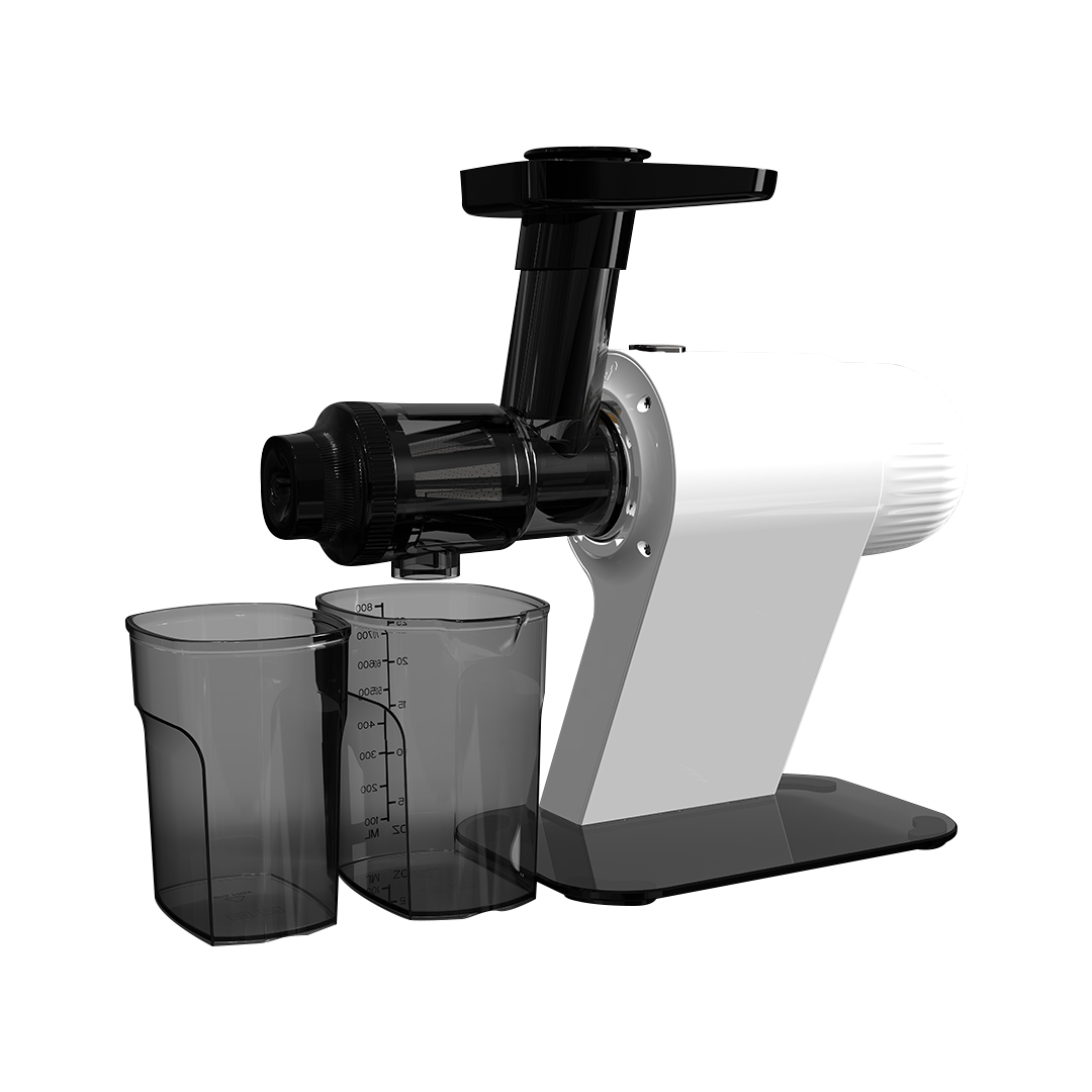 картинка Соковидавлювач Neor Juicer H160 WT (22803016) от магазина Компания+