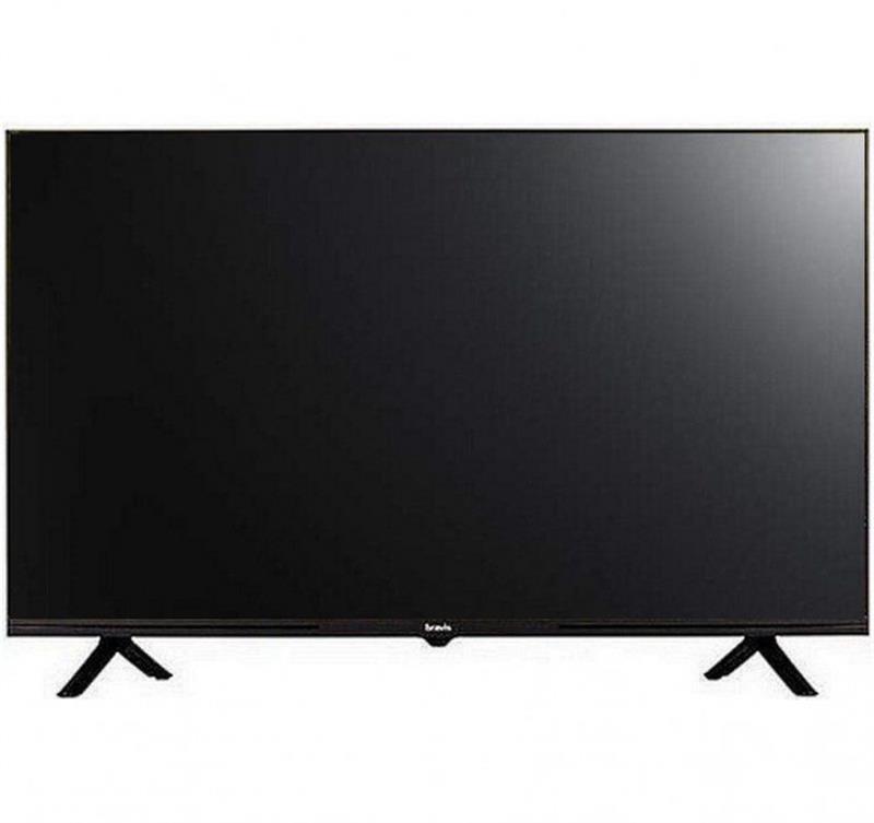 картинка Телевизор Bravis LED-32H7000 Smart + T2 от магазина Компания+