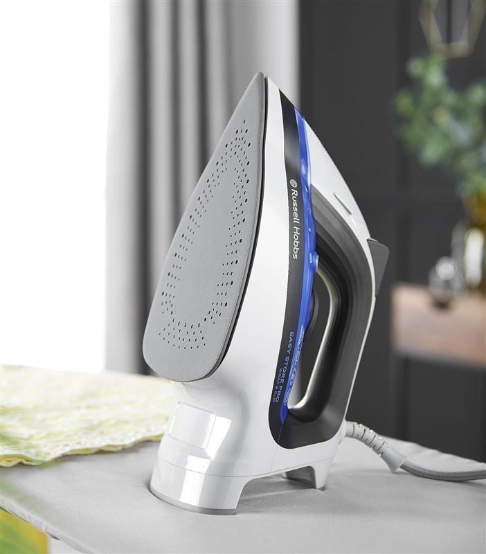 картинка Праска Russell Hobbs 26730-56 Easy Store Pro от магазина Компания+