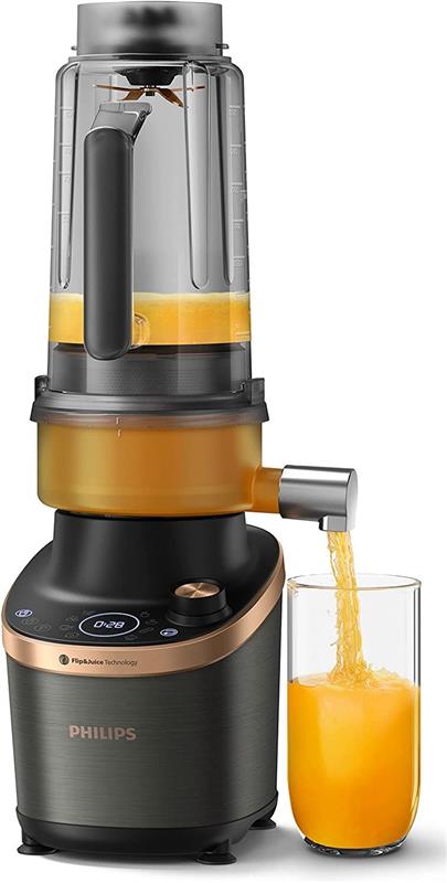 картинка Блендер Philips HR3770/00 от магазина Компания+