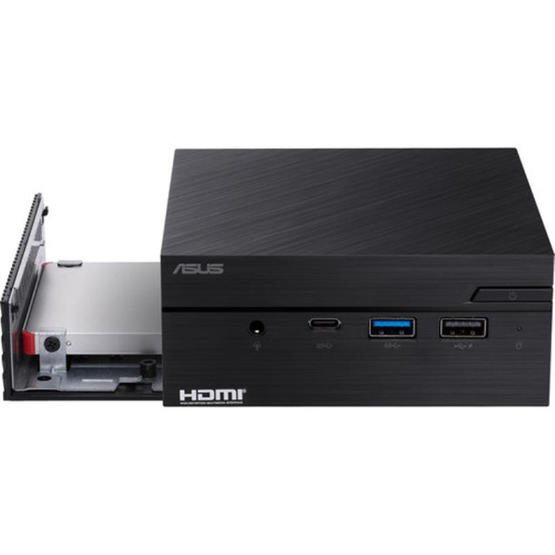 Неттоп Expert PC mini (I425.4.S12.032) | ARAGO