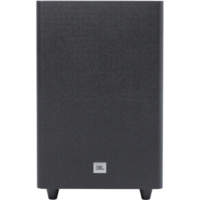 картинка Саундбар JBL Cinema SB550 (JBLSB550BLKEP) от магазина Компания+