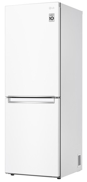 картинка Холодильник LG GC-B399SQCM от магазина Компания+
