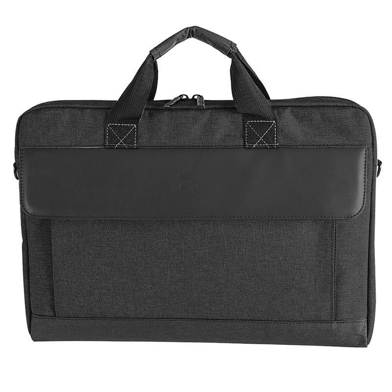 Сумка для ноутбука 2E 2E-CBP716BK Black | ARAGO