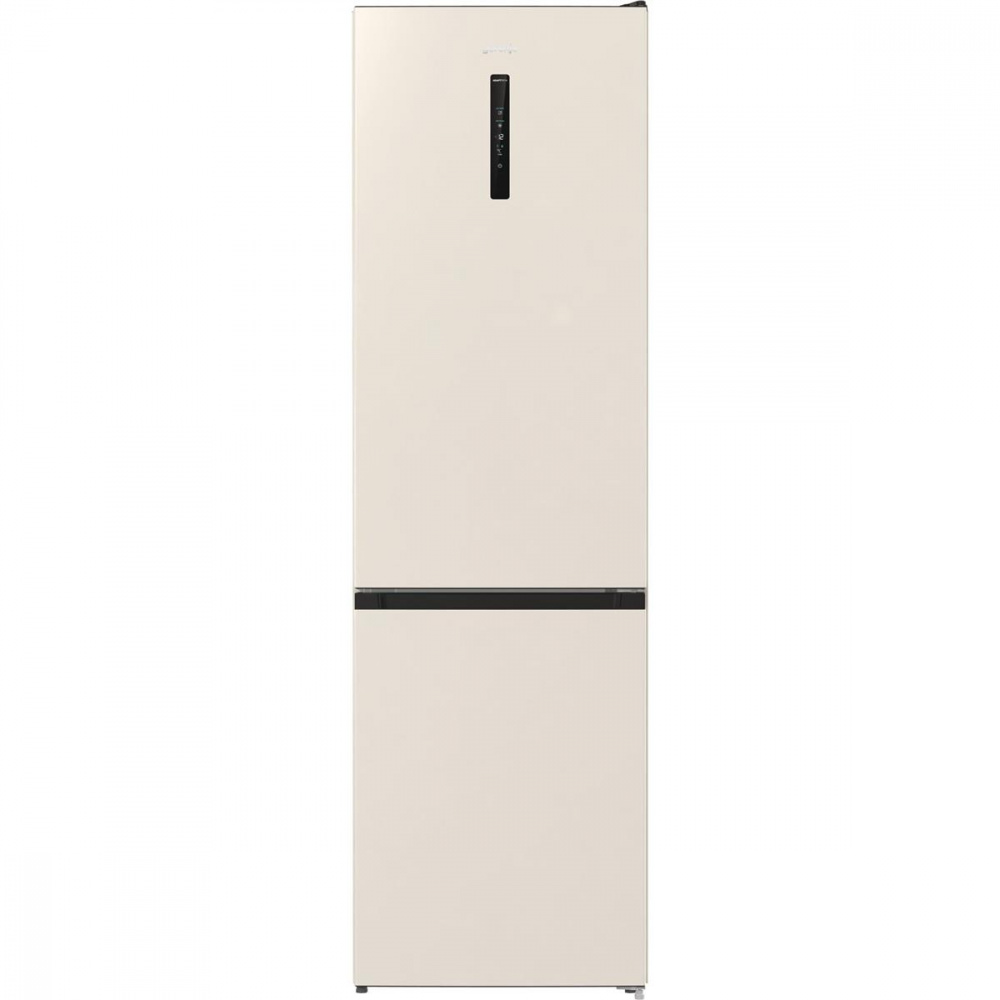 картинка Холодильник Gorenje NRK6202AC4 от магазина Компания+