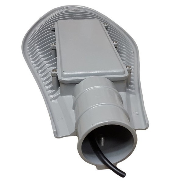 картинка LED світильник вуличний LightProm Rocket-S, 50W, 5000Lm, 5000K от магазина Компания+