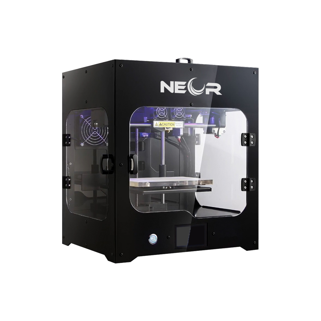 3D Принтер Neor Basic 2 | ARAGO