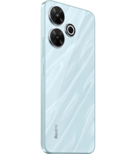 Смартфон Xiaomi Redmi 13 6/128GB Ocean BlueEU | ARAGO