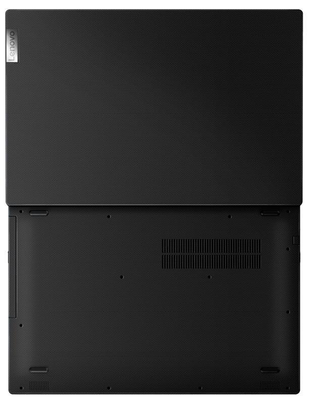 Lenovo V145-15 (81MT003URA) FullHD Black | ARAGO