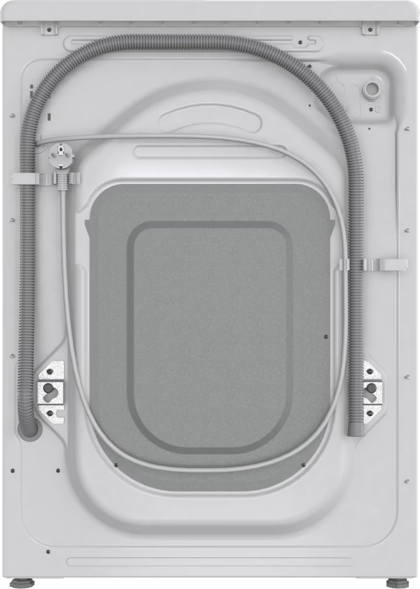 картинка Пральна машина Gorenje WPNEI82SBSWIFI/UA от магазина Компания+