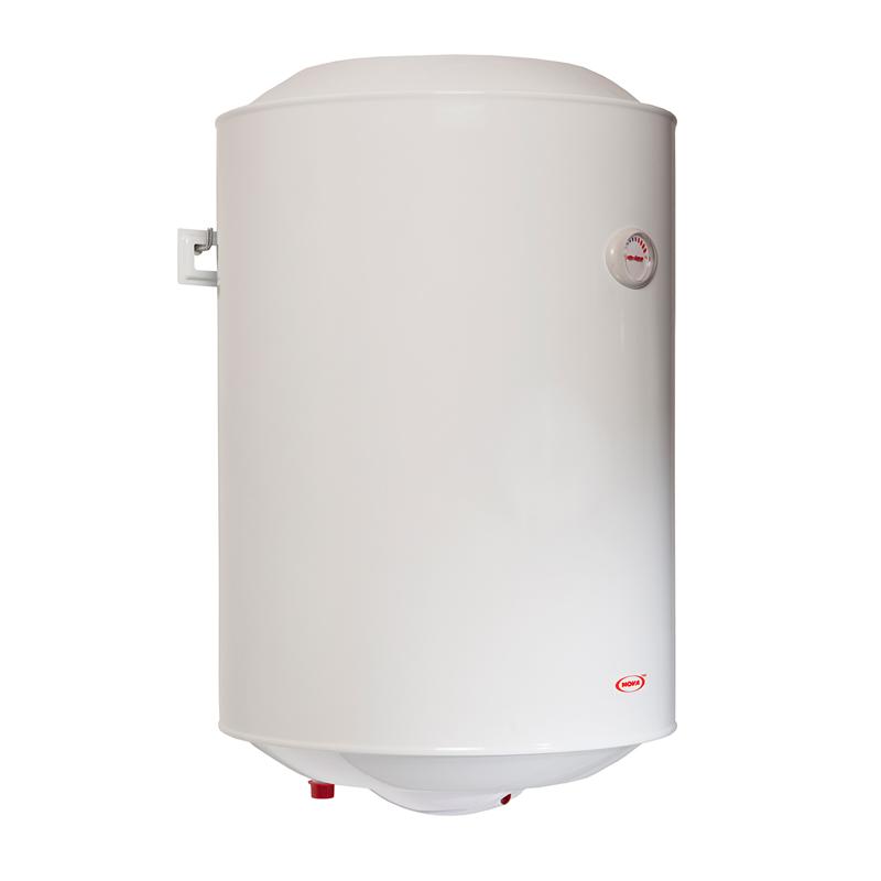картинка Водонагреватель Nova Tec NT-S 80 Standard от магазина Компания+