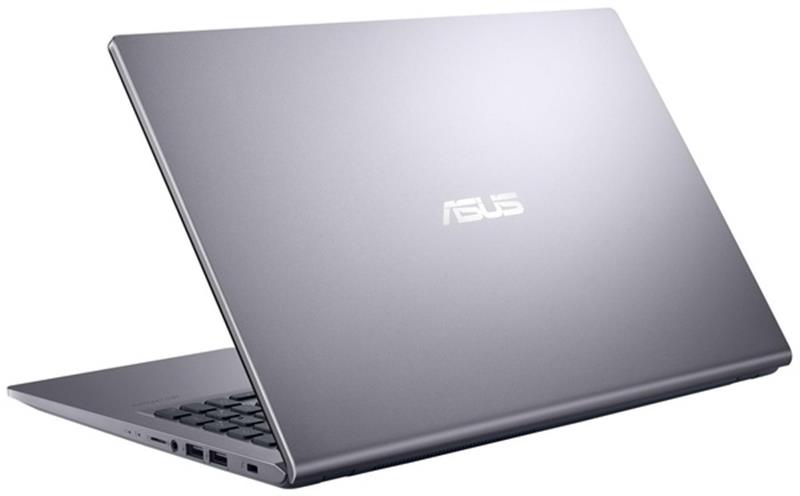 Asus X515JF-EJ082 (90NB0SW1-M02960) FullHD Slate Grey | ARAGO
