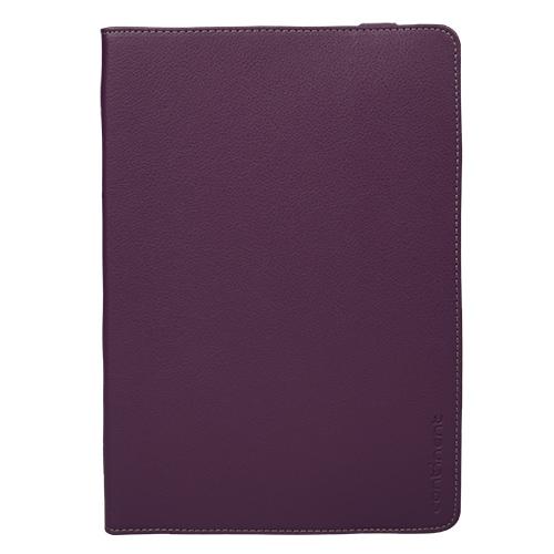 Чохол-книжка Continent універсальний 9.7" Violet  (UTH-101VT) | ARAGO