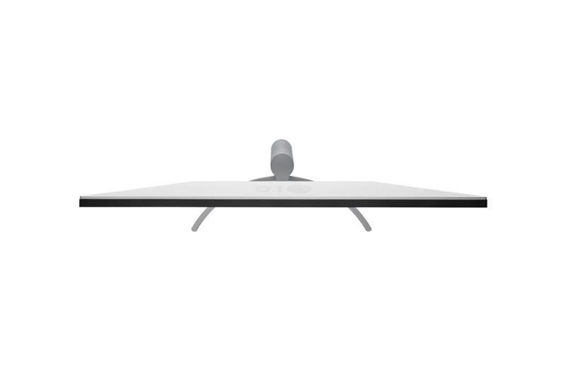 LG 29" UltraWide 29WN600-W IPS Black/Silver | ARAGO
