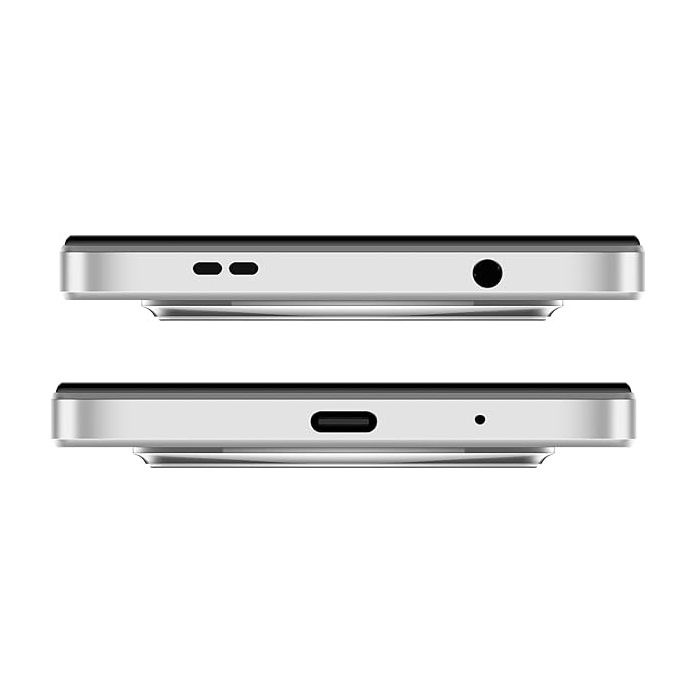 Смартфон Xiaomi Redmi A3X 4/128GB Dual Sim WhiteEU | ARAGO