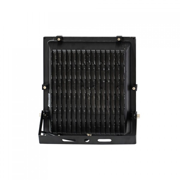 картинка LED прожектор HOROZ LEOPAR, 50W, 4500Lm, 6400K от магазина Компания+