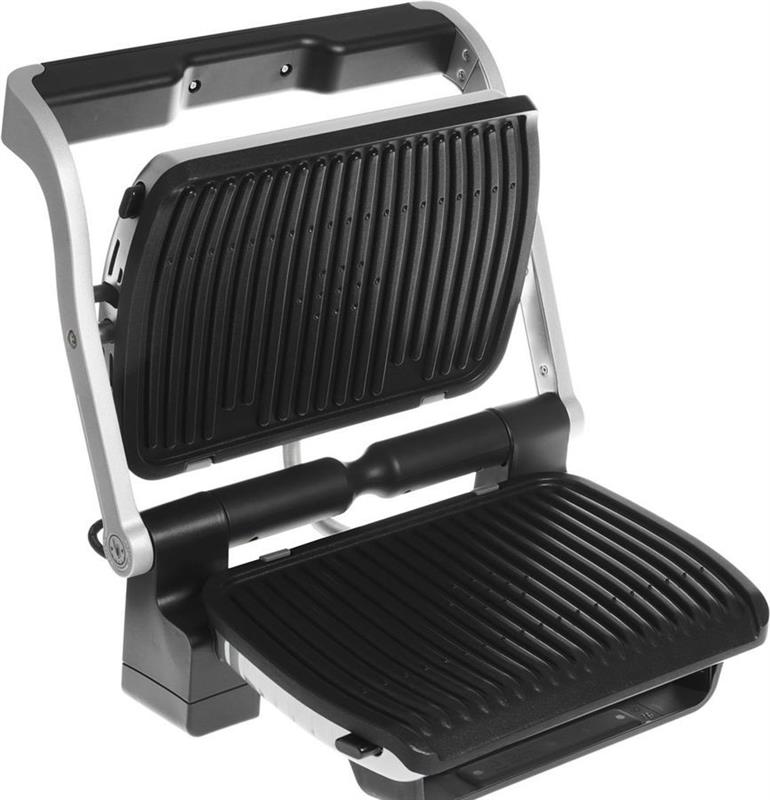 картинка Гриль Tefal GC706 EU от магазина Компания+