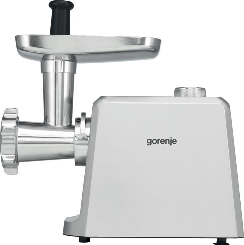 картинка М`ясорубка Gorenje MG2502SJX от магазина Компания+