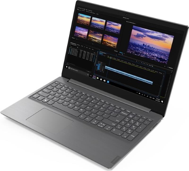 Lenovo V15-15ADA (82C7009ERA) FullHD Iron Grey | ARAGO