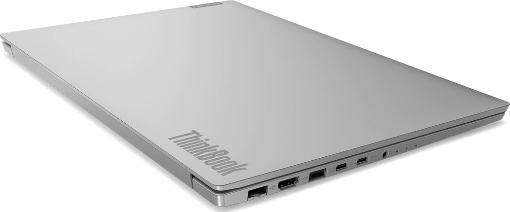 Lenovo ThinkBook 15 (20SMS0UP00) FullHD Win10PE Mineral Grey | ARAGO