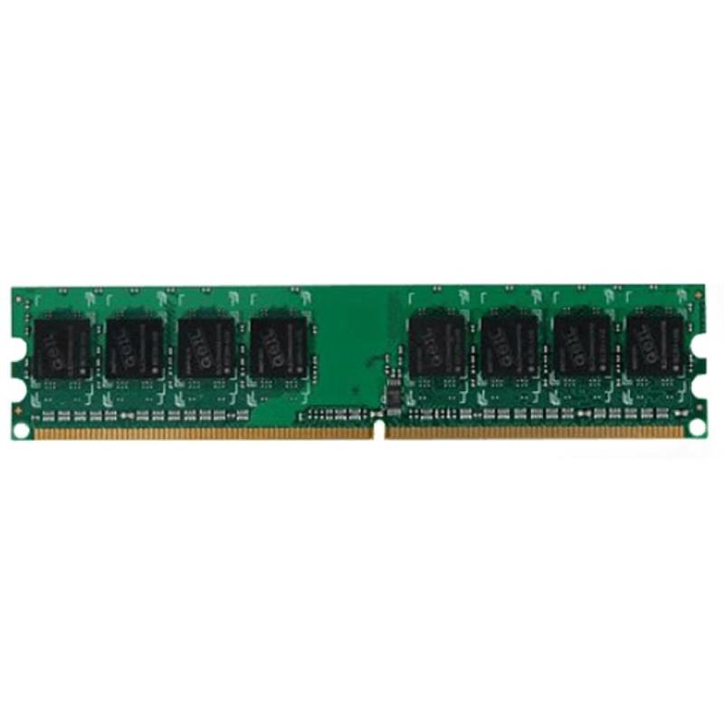 DDR3 8GB/1600 Geil Pristine (GP38GB1600C11SC) | ARAGO
