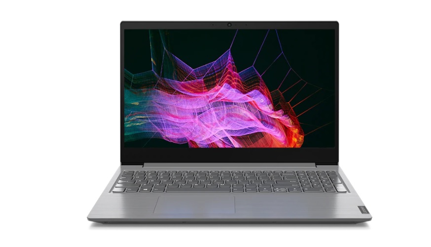 Lenovo V15-15ADA (82C7009ERA) FullHD Iron Grey | ARAGO