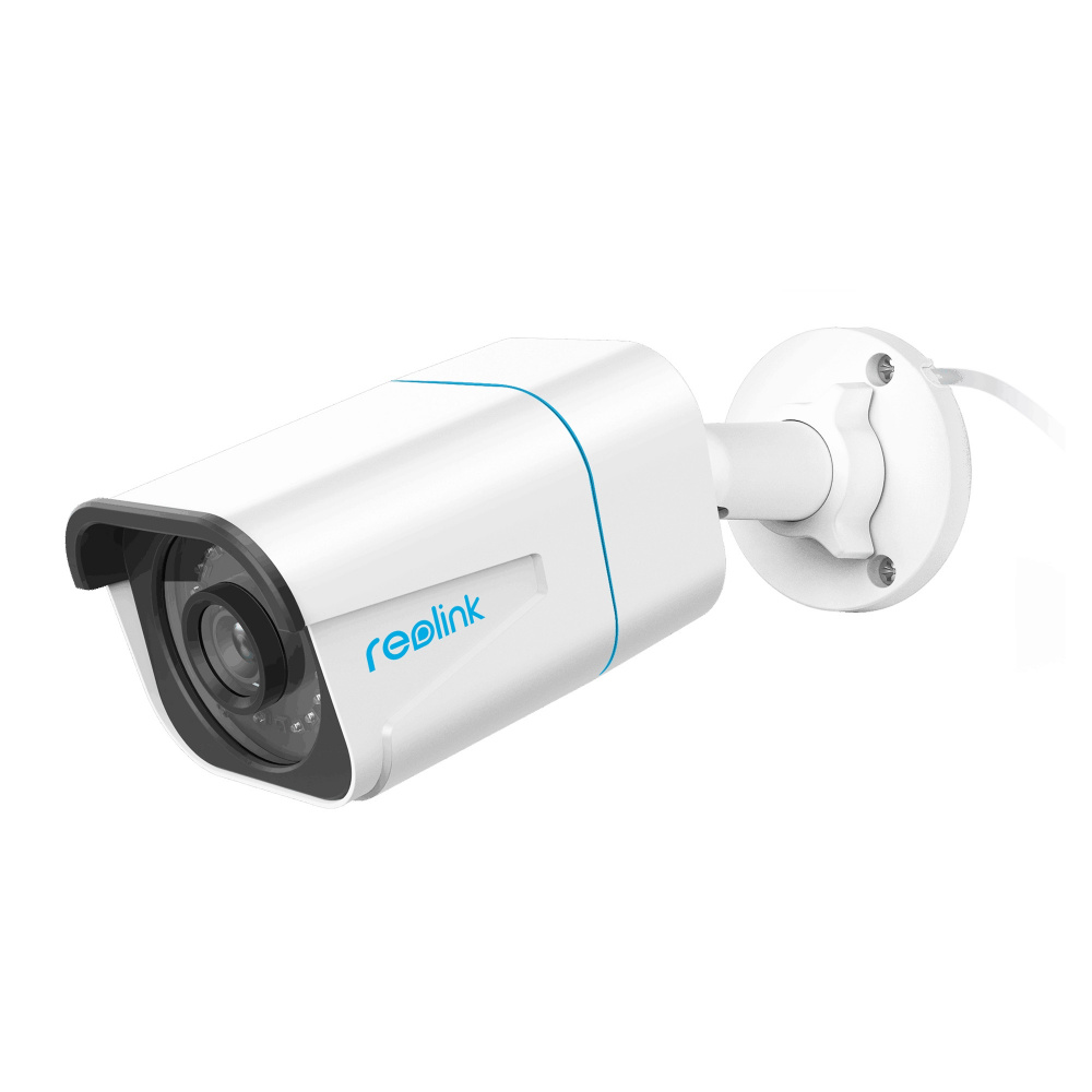 картинка IP камера Reolink P330 2.8 mm (RLC-810A) от магазина Компания+