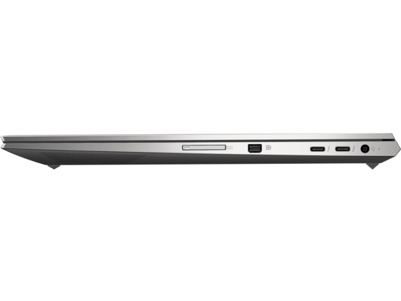 HP ZBook Create G7 (1J3U7EA) UHD Win10Pro Grey | ARAGO