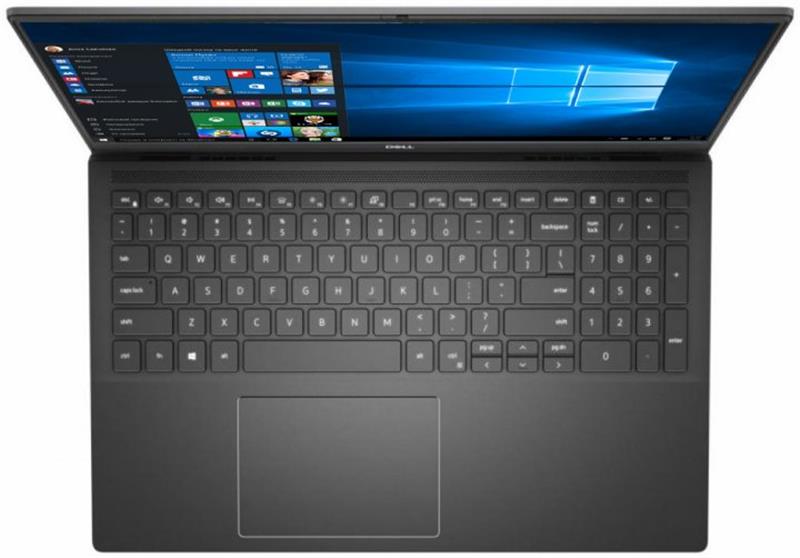 Dell Vostro 7500 (N6010PVN7500EMEA012105-08) FullHD Win10Pro Gray | ARAGO