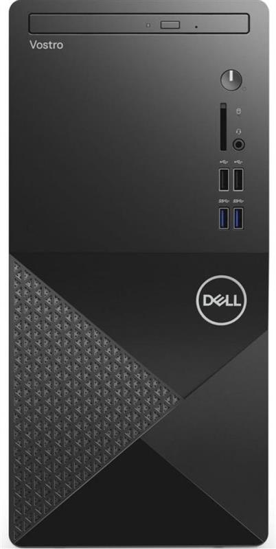 Персональный компьютер Dell Vostro 3888 MT (N113VD38882101) | ARAGO