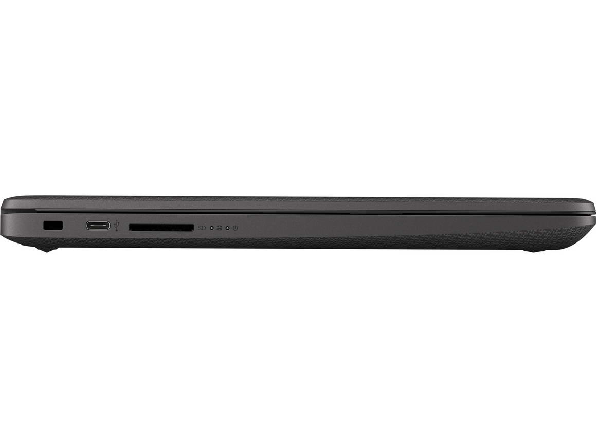 HP 240 G8 (32M66EA) Dark Silver | ARAGO