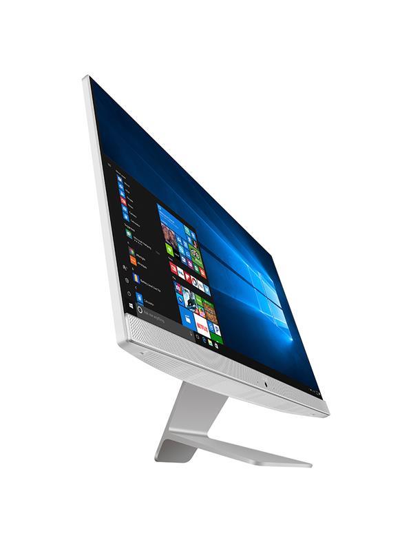 Моноблок Asus V241EAK-WA026M (90PT02T1-M07880) White | ARAGO