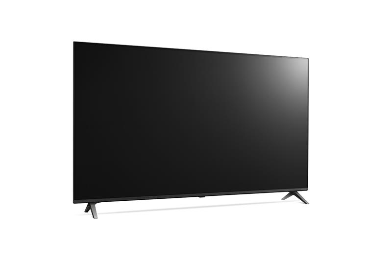 картинка Телевизор LG 49NANO806NA от магазина Компания+