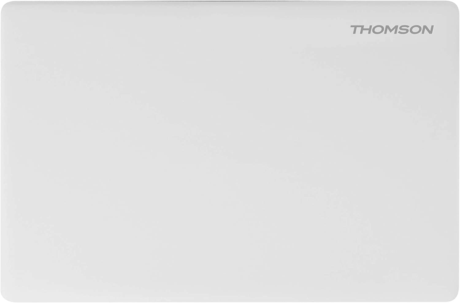 Ноутбук Thomson Neo 14 (3663792023717) White | ARAGO