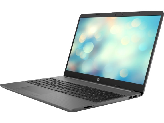 HP 15-dw3017ua (424B0EA) FullHD Gray | ARAGO