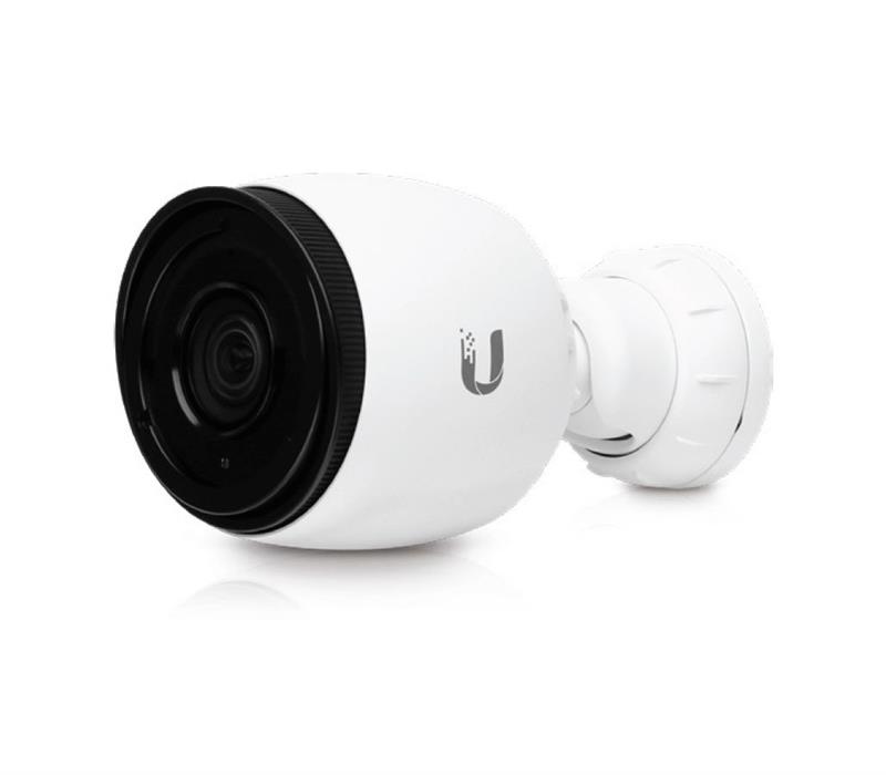 картинка IP камера  UniFi Video Camera UVC-G3-PRO от магазина Компания+