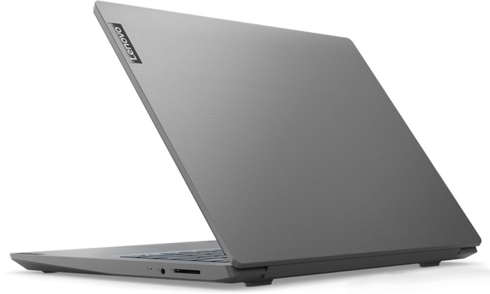 Lenovo V14 (82C600DERA) FullHD Grey | ARAGO