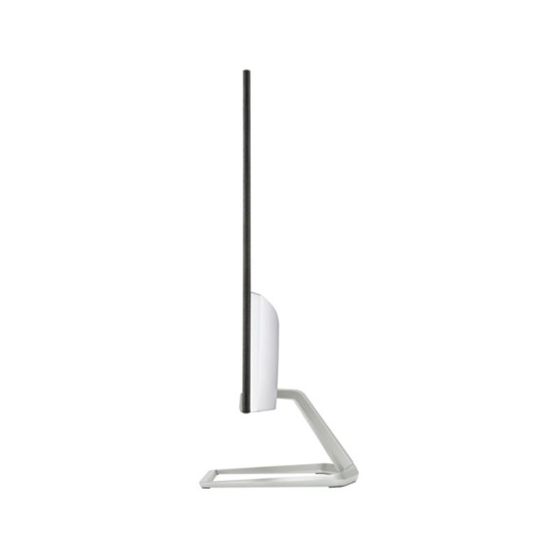 HP 23.8" 24fw (3KS62AA) IPS White/Silver | ARAGO