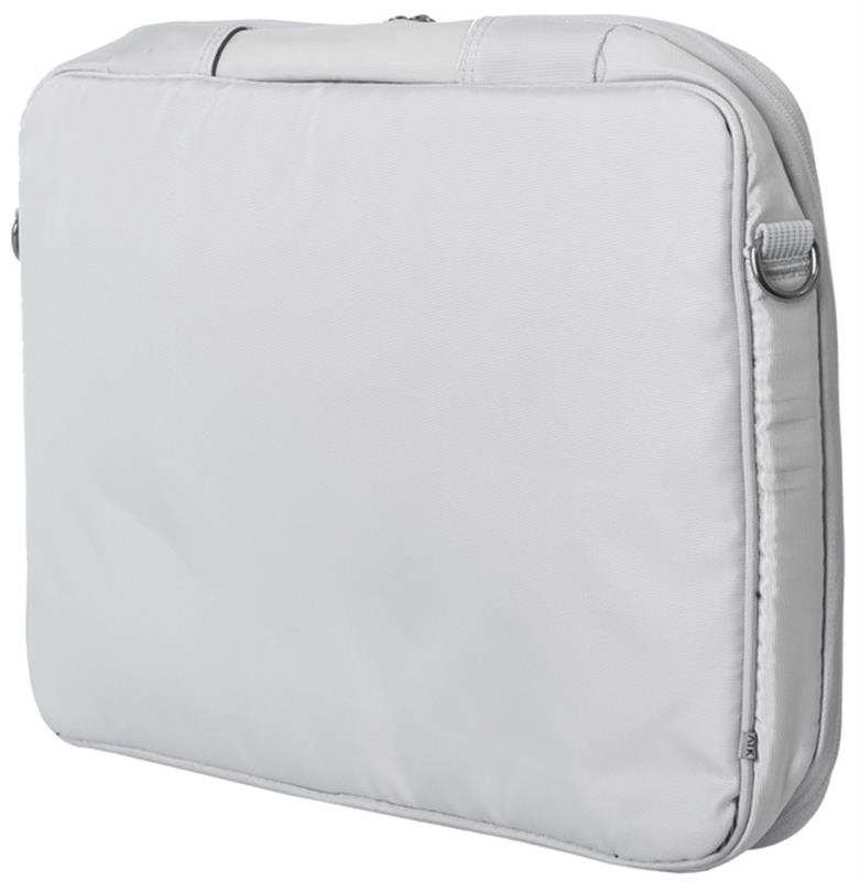 Сумка для ноутбука Attack Universal 15,6 Grey (ATK10323) | ARAGO