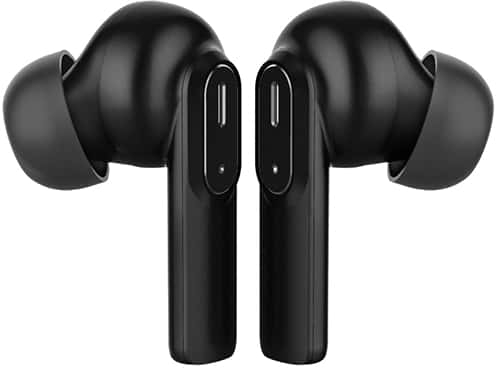 Bluetooth-гарнітура iMiki MT2 Black | ARAGO