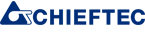 Chieftec