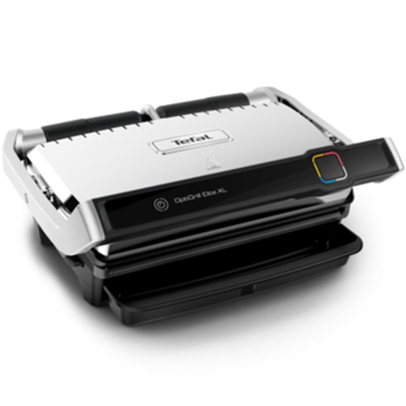 картинка Гриль Tefal GC760D EU от магазина Компания+