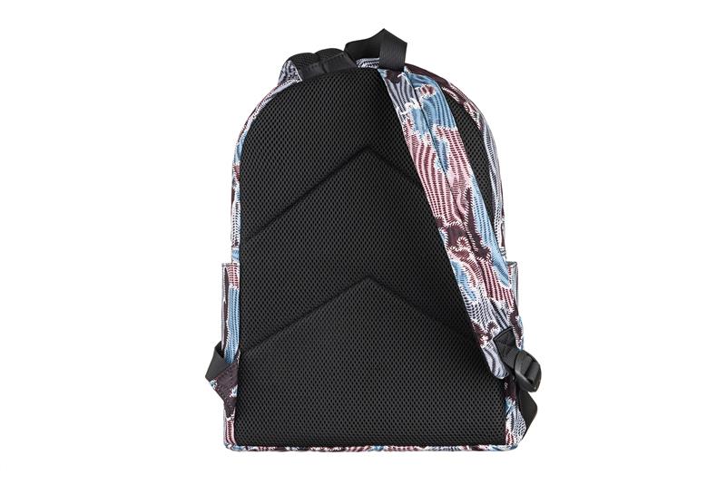 Рюкзак 2E TeensPack 13" Camo (2E-BPT6114MC) | ARAGO