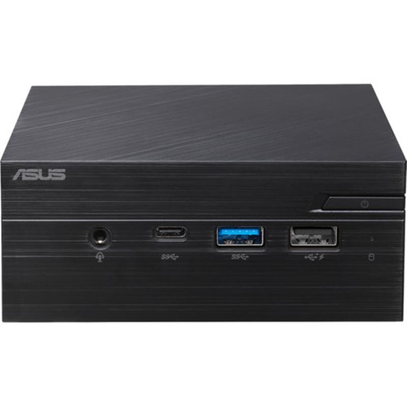 Неттоп Expert PC mini (I425.4.S12.032) | ARAGO