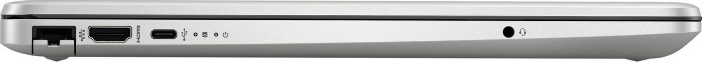 HP 15-dw1163ur (2T4G2EA) FullHD Silver | ARAGO