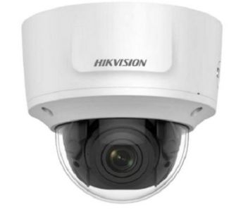 картинка IP камера Hikvision DS-2CD2783G1-IZS от магазина Компания+